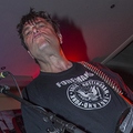 Click to enlarge GutterPunk - Professional Concert Photography